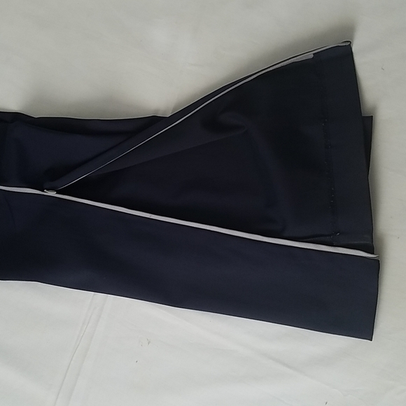 Tommy Hilfiger Leisure Suit - Picture 7 of 8